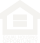 Equal Housing Opportunity Logo